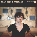 XLR8R Podcast 401: Francesco Tristiano