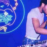 864.AlwaysThere.ParadiseGarageSelections:AllVinylMixBy:RichardVasquez.aka.Dr.LoveMB