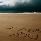DJ RE - I Miss You (Original)
