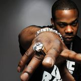 THE TAKEOVER w/ DJ ESQUIRE - Episode 29: BUSTA RHYMES TAKEOVER MIX