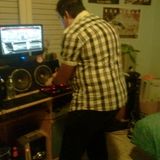 Dj Exor (Salva) Dubstep Session 9