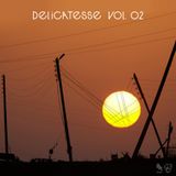 Vetalz | Délicatesse | Volume 2