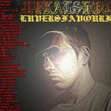 Mykal Shotta-Luvers Favouritez