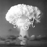 The End 10 12 2015 BXL