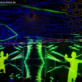 RAXDj_-_3h_Progressive Revolution Set