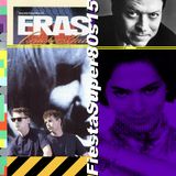 FiestaSuper80s15
