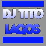 House April 2014 Mix