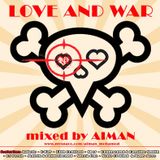 Love & War