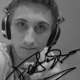 DJ Fetzki | Final Weekend Show Part 2 | 21.04.2013
