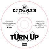 Turn Up Vol 1