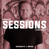New Music Sessions | Ink Bar Bournemouth | 14 February 2015