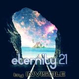 INVISIBLE-ETERNITY VOL.21