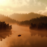 Moments of Peace 02