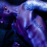 Quentin Harris Live in Ibiza Pt 1