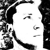 DJ Samael Mix 24