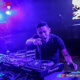 Live at Life in Color Atlantic City NJ 2014