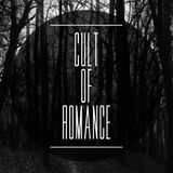 Cult of Romance