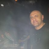 Dj Yaakov Dovrat EBM && Techno