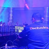 For_Tune_-_Radio_DS_Mix_Four.