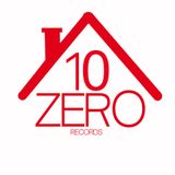 zero10 dj zone | nikolas gale