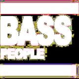 BASS PEOPLE ### 20 on Ombilikal FM ### Da BEST in BASS MUSIC