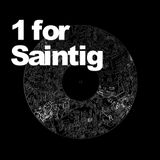 1 for Saintig