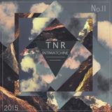 Intimatchine - TNR Mix 011