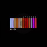 S P E C T R E .1 / Party Recording / RBNSTN Dj Set