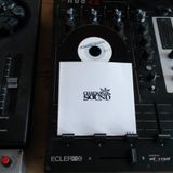 Reggae Attack Promo Mix #31