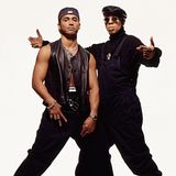 Clivilles & Cole 60 minutes 90's House Mix