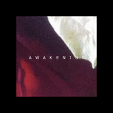 AWAKENING for all