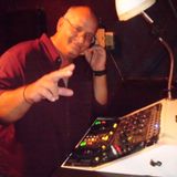 2434 Mix Especial 4 ALL