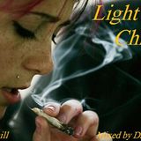 Light My Chill - Dub Lounge Mix