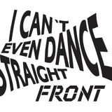 FRONT 1995-02-11 Michi Lange B