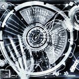 DJ DAN MAY 2014 SELECTION 3H Set