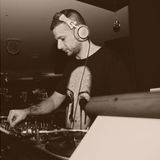 Danny K - June Take it easy dj set