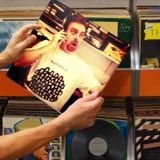 Adge's Podcast No.11