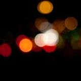 Frankie Knuckles live @ Warehouse London UK 2012