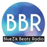 Mr Tikky - BlueZik Beatz Radio Launch Marathon - 01-03-15 -
