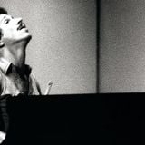 Jazz in Time # Special # Keith Jarrett - The Köln Concert
