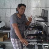 Andre Braga - Progressive Levels 03