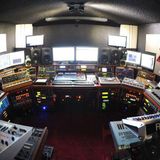 Tech House (24.06.2012)