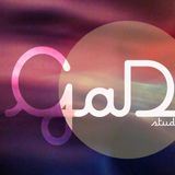 desde el deep hasta el techno por dj gad verano 2013