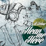 HEAR Me Here