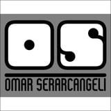 "TECHNO BEAT DIVING v.15.06" a mix by Omar Serarcangeli // June 2015