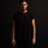 Edu Imbernon - Kehakuma - August 2013