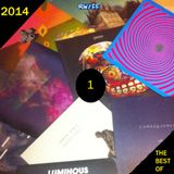 2014: The Best Of - Part 1