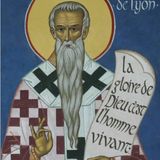 Les sources des évangiles
