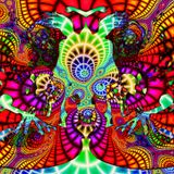 Progressive Psy & PsyTrance ॐ Sep 2013