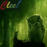 Clee - DeepInTheJungle_Mixtape ²°14